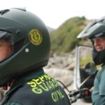 Guardias civiles llevarán a los tribunales la pérdida de competencias en puertos y aeropuertos de Cataluña