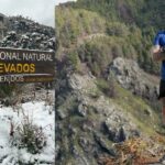 Kevin Bocanegra, el bogotano de 25 años que murió en el Parque de Los Nevados Kevin Bocanegra, el bogotano de 25 años que murió en el Parque de Los Nevados