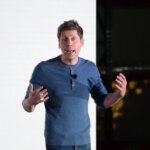 La hermana de Sam Altman, creador de ChatGPT, le demanda por «abuso sexual y manipulación»