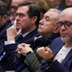 La patronal rechaza subir un 4,4% el SMI: elevaría a 2.000 euros mensuales el coste de cada trabajador