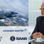 Las 4 empresas extranjeras que se pelean el mega contrato de los Kfir