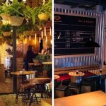 Las 5 cervecerías artesanales más populares de Bogotá