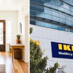 Los 7 nuevos productos de Ikea que cuestan menos de  mil y son perfectos para renovar su hogar