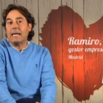 «Me gusta que me comparen con Pipi Estrada»