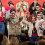 Ministros al margen de la ley