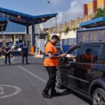 Mohamed VI pone a prueba la confianza de Sánchez al entorpecer la reapertura de las aduanas de Ceuta y Melilla