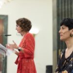 Nuevo varapalo fiscal: los sueldos de más de 59.000 euros pagarán de media 1.000 más en cotizaciones