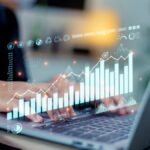 OPINION | Viejas novedades OPINION | Viejas novedades