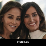 Por qué estos pantalones vaqueros de Isabel Preysler estilizan y son perfectos para mujeres de más de 70 Por qué estos pantalones vaqueros de Isabel Preysler estilizan y son perfectos para mujeres de más de 70