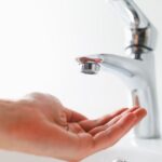 Regresa el racionamiento de agua en Bogotá; este es el día y el turno en el que empieza