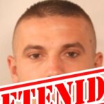 Se entrega en Murcia uno de los diez fugitivos «más buscados» de la Policía Nacional al sentirse acorralado