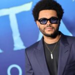 The Weeknd dona un millón de dólares a los afectados por los incendios de Los Ángeles