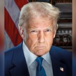 Trump 2.0: el renacimiento conservador y la recuperación del orden natural Trump 2.0: el renacimiento conservador y la recuperación del orden natural