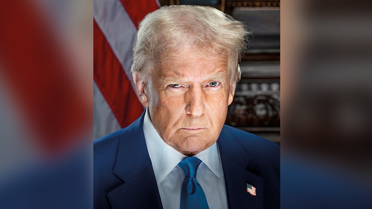 Trump 2.0: el renacimiento conservador y la recuperación del orden natural