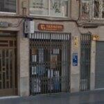 Un acertante de la Bonoloto gana 164.000 euros y el bote sube a 700.000 euros
