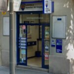 Un acertante de la Bonoloto gana el bote de más de 400.000 euros Un acertante de la Bonoloto gana el bote de más de 400.000 euros