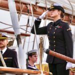 Una monarquía sin monárquicos | Vozpópuli