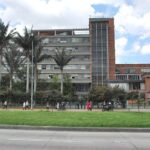 IGAC suspende servicios de catastro hasta finales de enero 2025