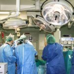 Reportan el caso médico de un hombre trasplantado que murió de cáncer tras contraerlo de su donante