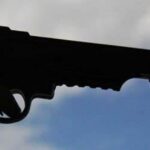 Noticias Medellín: Captura de ladrones heridos en Bello