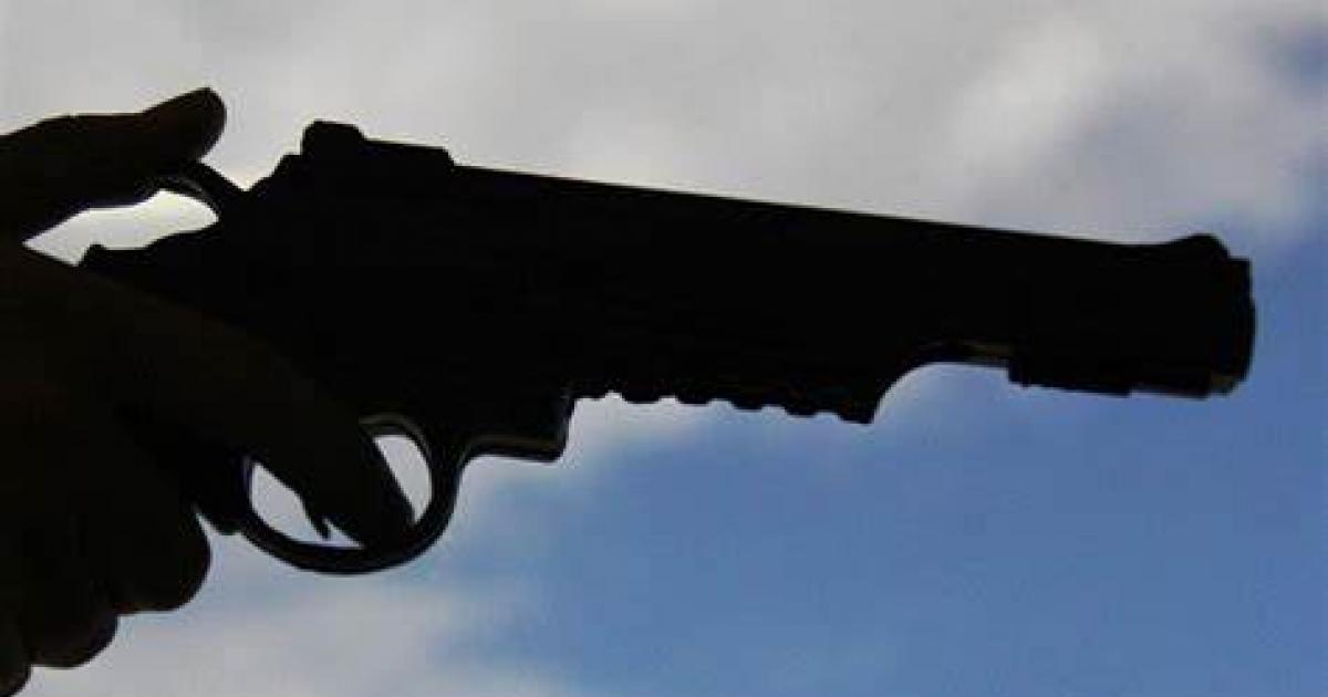 Noticias Medellín: Captura de ladrones heridos en Bello Noticias Medellín: Captura de ladrones heridos en Bello