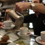 España creó medio millón de empleos en 2024, un 7% menos que en 2023