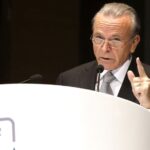 Fundación La Caixa reorganiza su cúpula directiva y lanzará un plan estratégico