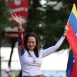 La Venezuela post-electoral: el desánimo se apodera del país tras la toma de posesión de Maduro