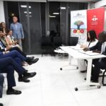Senegal impulsa el «bono de la diáspora» para que su colonia en España compre deuda del país