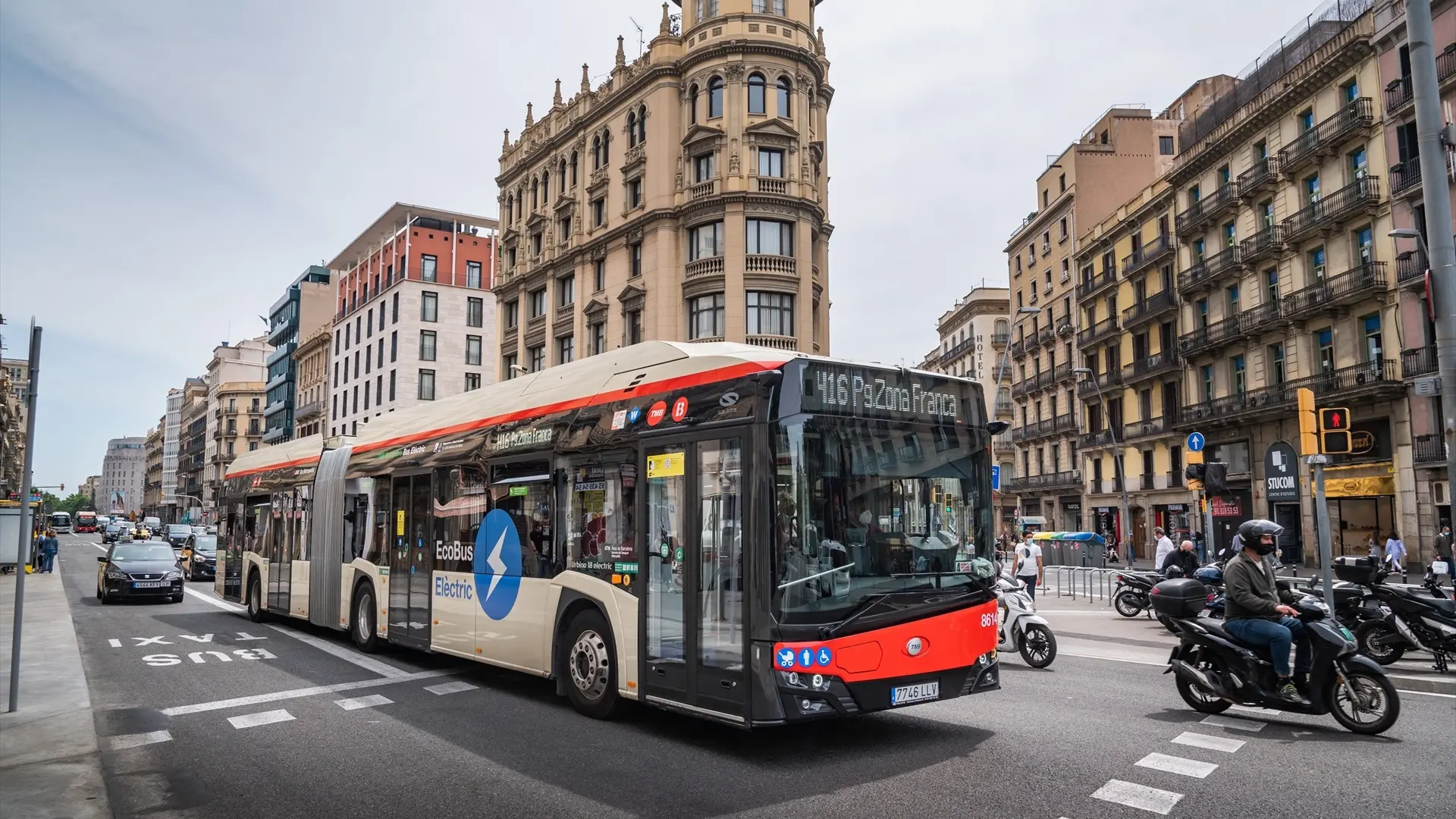 así quedan las tarifas de metro y bus así quedan las tarifas de metro y bus