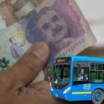 ¿Cuánto debe ganar para recibir AUXILIO DE TRANSPORTE en el 2025? ¿Cuánto debe ganar para recibir AUXILIO DE TRANSPORTE en el 2025?