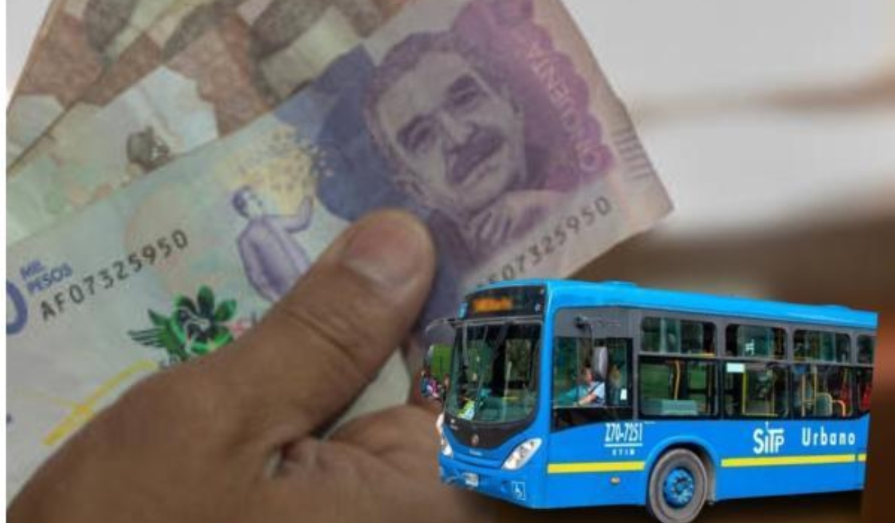 ¿Cuánto debe ganar para recibir AUXILIO DE TRANSPORTE en el 2025? ¿Cuánto debe ganar para recibir AUXILIO DE TRANSPORTE en el 2025?