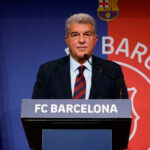 El Barcelona aprueba el nuevo acuerdo con Nike en asamblea extraordinaria