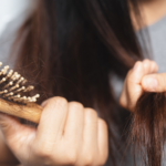 ¿Cómo evitar la caída del cabello y mantenerlo sano?