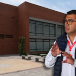 Se acabó el descanso: ¿cuándo inician las clases en Soacha 2025?