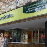Noticias Antioquia: Intervención a Comfenalco genera efectos positivos