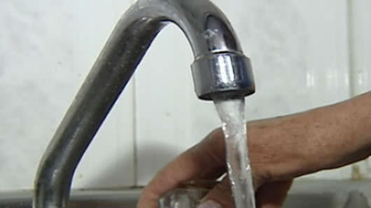 Rey se adelanta a Galán y evitaría Racionamiento de agua en los municipios Rey se adelanta a Galán y evitaría Racionamiento de agua en los municipios