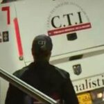 Noticias Medellín: Habitante de calle fue asesinado a puñaladas Noticias Medellín: Habitante de calle fue asesinado a puñaladas