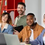 Google ofrece curso GRATIS: certificado será válido para conseguir trabajo