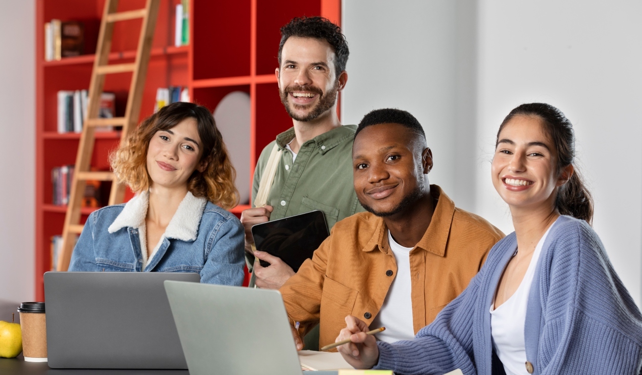 IPES ofrece cursos GRATIS en BOGOTÁ: inscribirse es fácil