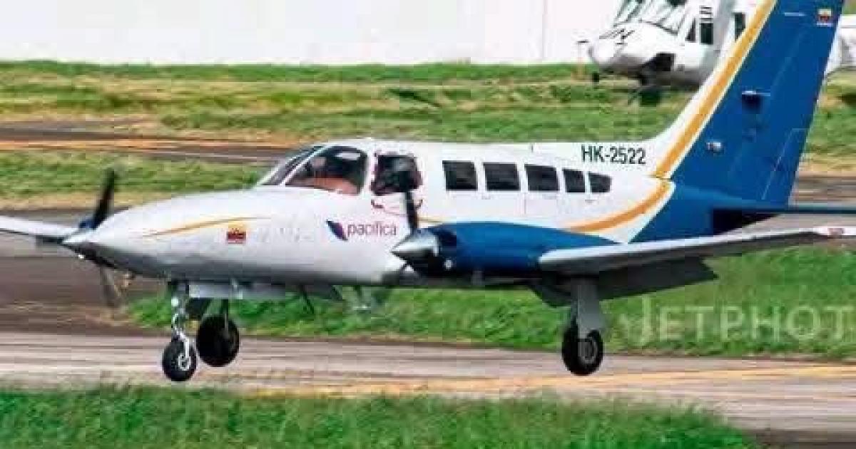 Noticias Antioquia: Suroeste antioqueño, escenario de emergencias aéreas Noticias Antioquia: Suroeste antioqueño, escenario de emergencias aéreas