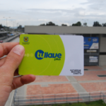 Personalice tarjeta TuLlave: no pague de más con el aumento de TransMilenio
