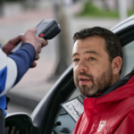 «Día sin carro»: estos son lo vehículos que podrán circular; no habrá multa «Día sin carro»: estos son lo vehículos que podrán circular; no habrá multa