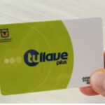 Estudiantes no pagarán más en TransMilenio: viaje queda muy barato