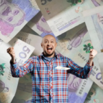 Resultados de chances y loterías del miércoles 26 de marzo: cayó el premio gordo