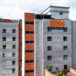 Noticias Medellín: Preocupación por renuncia de gerente de Hospital General