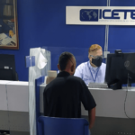 ICETEX da triste noticia sobre CRÉDITOS EDUCATIVOS: estudiantes afectados ICETEX da triste noticia sobre CRÉDITOS EDUCATIVOS: estudiantes afectados