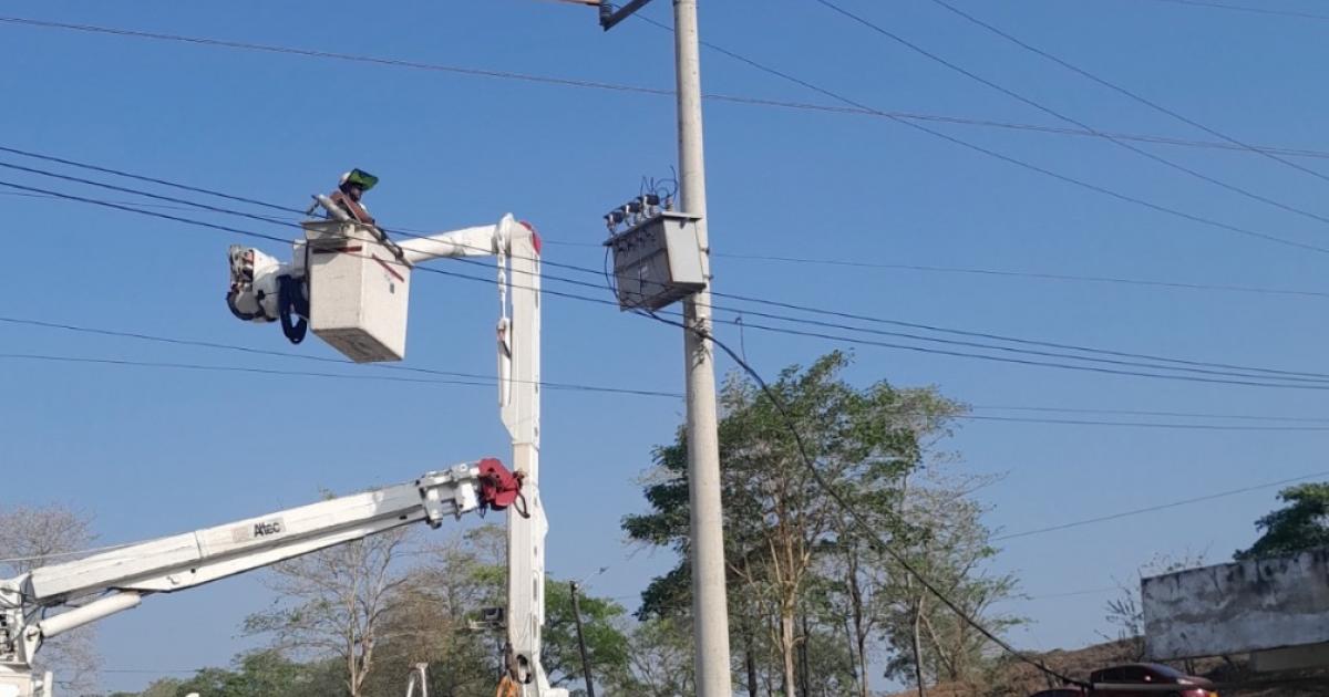 Noticias Medellín: Alcalde se refirió a Afinia y utilidad para EPM Noticias Medellín: Alcalde se refirió a Afinia y utilidad para EPM