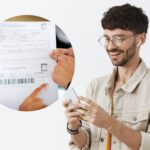 Definen FECHA para pagar el PREDIAL con descuento: El AHORRO es generoso