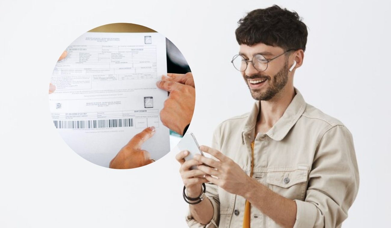 Definen FECHA para pagar el PREDIAL con descuento: El AHORRO es generoso